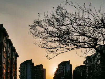 Kazino Craze Play Mobilioji programa