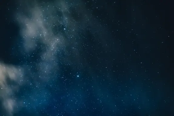 Kazino Craze Play Pagalba